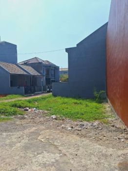 DIJUAL TANAH KAVLING DAERAH PENDIDIKAN JATINANGOR UNTUK KOSTAN