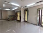 thumbnail-di-jual-murah-rumah-villa-bintaro-regency-tangsel-proses-renovasi-3