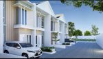 thumbnail-rumah-murah-serpong-bsd-2lt-dekat-toll-dan-stasiun-free-shm-11