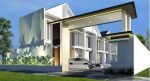 thumbnail-rumah-murah-serpong-bsd-2lt-dekat-toll-dan-stasiun-free-shm-10