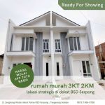 thumbnail-rumah-murah-serpong-bsd-2lt-dekat-toll-dan-stasiun-free-shm-8