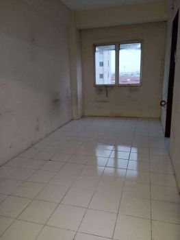 Dijual MURAH APT CITY PARK 2km