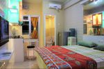 thumbnail-promo-apt-type-studio-bulanantahunan-grand-emerald-apartment-1