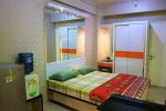 thumbnail-promo-apt-type-studio-bulanantahunan-grand-emerald-apartment-3