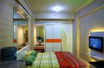 thumbnail-promo-apt-type-studio-bulanantahunan-grand-emerald-apartment-2