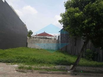 Dian Istana D3.JUAL CEPAT