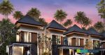 thumbnail-rumah-idaman-cluster-bhumi-svarga-tipe-vasanta-di-bekasi-0