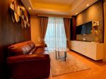 thumbnail-casa-grande-residence-1-br-balcony-include-service-charge-5