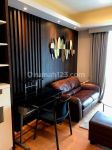 thumbnail-casa-grande-residence-1-br-balcony-include-service-charge-1