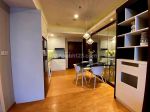 thumbnail-casa-grande-residence-1-br-balcony-include-service-charge-9