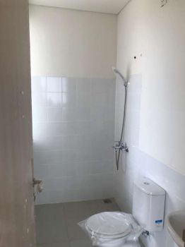 Dijual Murah Meadow line Karawang