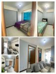 thumbnail-sewa-harian-apartemen-cinere-resort-6