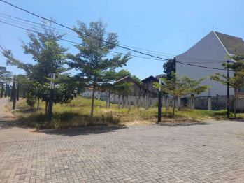 Tanah Kavling Cileunyi Jatinangor UPI IKOPIN IPDN ITB