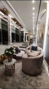 Apartemen Amor Mruah Surabaya. Ric.a122