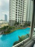 thumbnail-disewakan-apartement-thamrin-residence-2br-full-furnished-tower-a-7