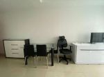 thumbnail-disewakan-apartement-thamrin-residence-2br-full-furnished-tower-a-9