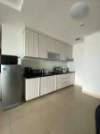 thumbnail-disewakan-apartement-thamrin-residence-2br-full-furnished-tower-a-4