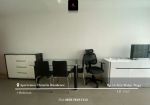 thumbnail-disewakan-apartement-thamrin-residence-2br-full-furnished-tower-a-8