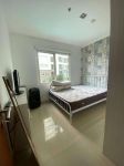 thumbnail-disewakan-apartement-thamrin-residence-2br-full-furnished-tower-a-11