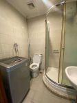 thumbnail-disewakan-apartement-thamrin-residence-2br-full-furnished-tower-a-5