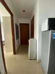 thumbnail-disewakan-apartement-thamrin-residence-2br-full-furnished-tower-a-3