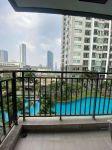 thumbnail-disewakan-apartement-thamrin-residence-2br-full-furnished-tower-a-6