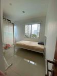 thumbnail-disewakan-apartement-thamrin-residence-2br-full-furnished-tower-a-1