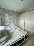 thumbnail-disewakan-apartement-thamrin-residence-2br-full-furnished-tower-a-0