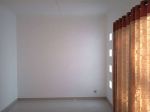thumbnail-disewakan-apartement-thamrin-residence-2br-full-furnished-tower-a-2