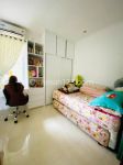 thumbnail-rumah-bagus-siap-huni-di-simprug-jaksel-2-lantai-4-kamar-shm-7