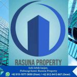 thumbnail-apartment-taman-rasuna-for-rent-2br-full-furnished-siap-huni-7