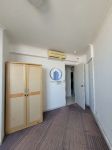 thumbnail-apartment-taman-rasuna-for-rent-2br-full-furnished-siap-huni-4