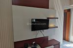 thumbnail-apartemen-gunawangsa-merr-full-furnished-interior-4