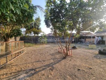 Tanah di Jogja Kota Untuk Rumah Tinggal Nyaman