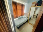 thumbnail-disewakan-tower-c-apartemen-gunawangsa-tidar-full-furnish-7