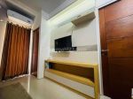 thumbnail-disewakan-tower-c-apartemen-gunawangsa-tidar-full-furnish-1