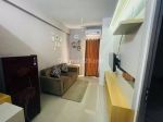 thumbnail-disewakan-tower-c-apartemen-gunawangsa-tidar-full-furnish-4