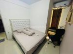 thumbnail-disewakan-tower-c-apartemen-gunawangsa-tidar-full-furnish-5