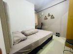 thumbnail-disewakan-tower-c-apartemen-gunawangsa-tidar-full-furnish-2