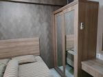 thumbnail-disewakan-apartemen-green-palace-kalibata-city-2br-full-furnished-2