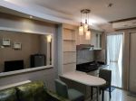 thumbnail-disewakan-apartemen-green-palace-kalibata-city-2br-full-furnished-10