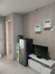 thumbnail-disewakan-apartemen-green-palace-kalibata-city-2br-full-furnished-7