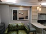 thumbnail-disewakan-apartemen-green-palace-kalibata-city-2br-full-furnished-0