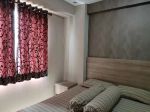 thumbnail-disewakan-apartemen-green-palace-kalibata-city-2br-full-furnished-1