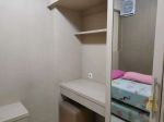 thumbnail-disewakan-apartemen-green-palace-kalibata-city-2br-full-furnished-4