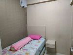 thumbnail-disewakan-apartemen-green-palace-kalibata-city-2br-full-furnished-5