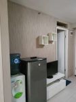 thumbnail-disewakan-apartemen-green-palace-kalibata-city-2br-full-furnished-6