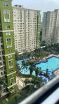 thumbnail-disewakan-apartemen-green-palace-kalibata-city-2br-full-furnished-8