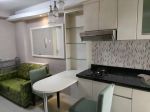 thumbnail-disewakan-apartemen-green-palace-kalibata-city-2br-full-furnished-9