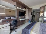 thumbnail-apartemen-furnish-galeri-ciumbuleuit-3-lantai-9-0